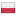 elwag.pl hosted country